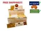 Nandita Original Sandalwood Premium Masala Incense Sticks 15g [12 pack]