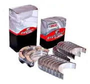 Enginetech Engine Dodge Jeep 3.6L V6 Penastar Rod and Main Bearings 2011-2017