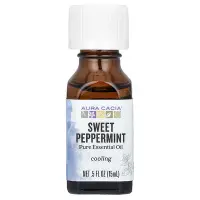 在飛比找iHerb優惠-[iHerb] Aura Cacia Pure Essent