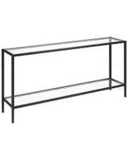 Abraham + Ivy Hera Rectangular Console Table