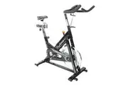 Sierra Spin Bike