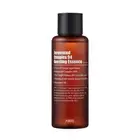 [ PURITO ] Fermented Complex 94 Boosting Essence 150ml (5.07 fl.oz)