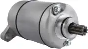 Starter Motor Parts Unlimited 2110-0692 For 10-14 Polaris Ranger 4x4 400