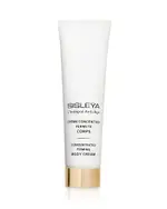 Sisley-Paris Sisleya L'Integral Anti-Age Concentrated Firming Body Cream