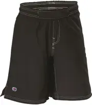 Cliff Keen | BRDS4 | Wrestling Board Short | NFHS APPROVED | Wrestlers Choice!