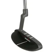 Trakker Mallet Putter 35" Series #3