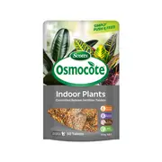 Scotts Osmocote 50 Controlled Release Fertiliser Tablets For Indoor Plants