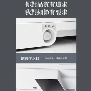 【OSLE】台灣現貨刨冰機碎冰機營業用製冰機 剉冰機冰沙機 挫冰機家用碎冰機 家用製冰機冰沙機家用奶茶咖啡店酒吧調酒用