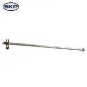Battery Hold Down Skyward Automotive SK00582