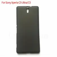 在飛比找蝦皮購物優惠-【瘋客邦3C】倉庫現貨  SONY XPERIA C5 UL