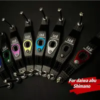 在飛比找蝦皮購物優惠-【特價】95mm Igo For daiwa/abu/Shi