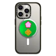 Snappy Grip Stand Mirror Snappy™ Grip Stand MagSafe Compatible Yuyi Fuk