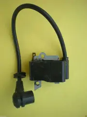 Ignition Module Coil for ECHO CS 330 MX4, CS330 T, CS360 T [#A411000242]