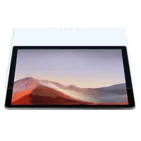 在飛比找ETMall東森購物網優惠-NILLKIN Microsoft Surface Pro 