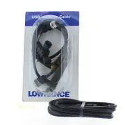Johnson/Evinrude/OMC New OEM KIT,I-COMM UPDATE 0765357
