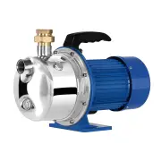 NNEDSZ 2300W High Pressure Water Pump