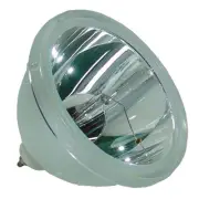 DLP56TV Bulb Only for Gateway Projectors