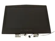 Dell 9VDCM 15.6-Inch Non-Touch FHD OEM LCD Screen Assembly