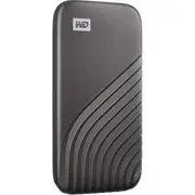 Western Digital My Passport SSD 1TB USB 3.2