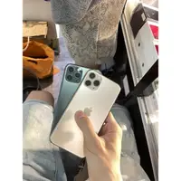 在飛比找蝦皮購物優惠-台北實體店面 Apple iPhone 11pro max 