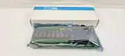 Waveshare Expansion Board 8-ch Relays Supports Raspberry Pi A+/B+/2B/3B/3B+