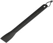 Weber Q Cookbox Scraper