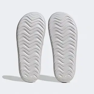 Adidas Adicane Slides 男鞋 女鞋 灰色 一體成型 運動拖鞋 涼拖鞋 休閒鞋 ID7188