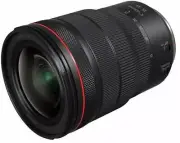 RF lens RF15-35mm F2.8 L IS USM Canon From Stylish anglers Japan