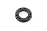 WIRC/WRC - Clutch Flyweight Set