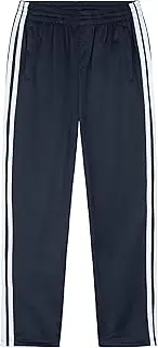 [CityComfort] Jogging Bottoms Boys Children's Training Trousers Kids Training Pants
