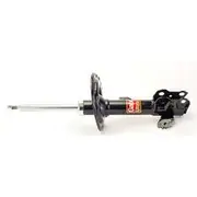 Gabriel Ultra Strut - G52706