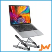 mbeat Stage P5 Portable Laptop Stand
