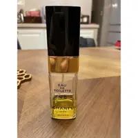 在飛比找蝦皮商城精選優惠-法國🇫🇷CHANEL N°5 100 ml Paris Ne