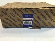 MasterDrive QD Sheave 5B110SF