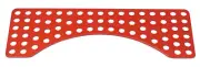 Presto Unpopped Sort Panel for Fountain Theater Poppers, 44385