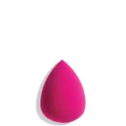 ModelCo Flawless Blender Sponge