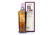 Kavalan Concert Master Sherry Finish 700ml 750ml
