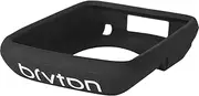 Bryton Silicone Case for Rider S510
