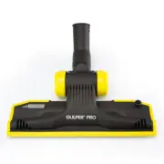 Gulper Pro for Pullman Back Pack Vacuums except Pullman Commander