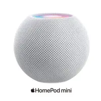 在飛比找蝦皮商城精選優惠-Apple 蘋果 HomePod mini 智慧音箱