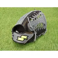 在飛比找蝦皮購物優惠-野球人生---SSK 棒壘球手套 SSK880E