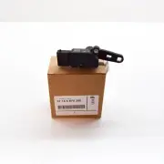 BMW 2 Active Tourer F45 Headlight Level Sensor 37146870200 NEW GENUINE