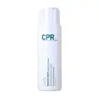 CPR Curly Bounce Back Sulphate Free Shampoo 300ml Vitafive