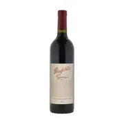 Penfolds Grange St Louis Decanter 2013 (Single Bottle)