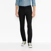 在飛比找樂天市場購物網優惠-美國百分百【Levis】511 Slim Fit 男 牛仔褲