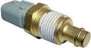 SUANCHANG-AUTO Replacement# 5149077AB Sensor (Water temperature) 1pc/set