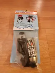 X-lab Multistrike Repair Holder