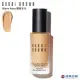 【官方直營】BOBBI BROWN 芭比波朗 持久無痕輕感粉底SPF15 PA++ 暖象牙米 1 oz./30 ml