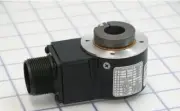HS201024844B7 Dynapar Encoders, HS20 Series ENCODER
