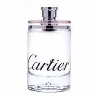 在飛比找香水1976優惠-CARTIER Eau de Cartier 卡地亞之水中性